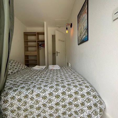 Villa Super Cozy Mazet 5Mn From Heart Of Saint Remy Esterno foto