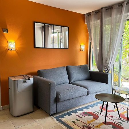 Villa Super Cozy Mazet 5Mn From Heart Of Saint Remy Esterno foto