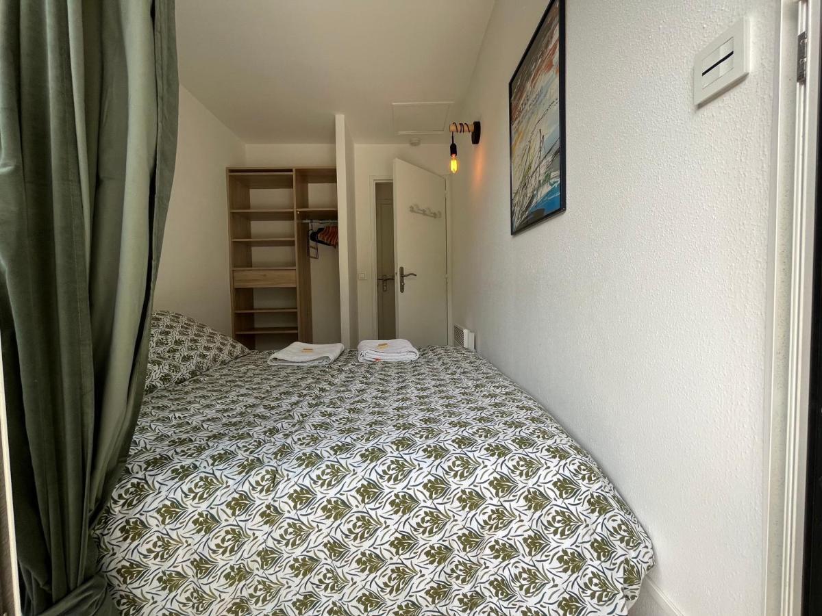 Villa Super Cozy Mazet 5Mn From Heart Of Saint Remy Esterno foto