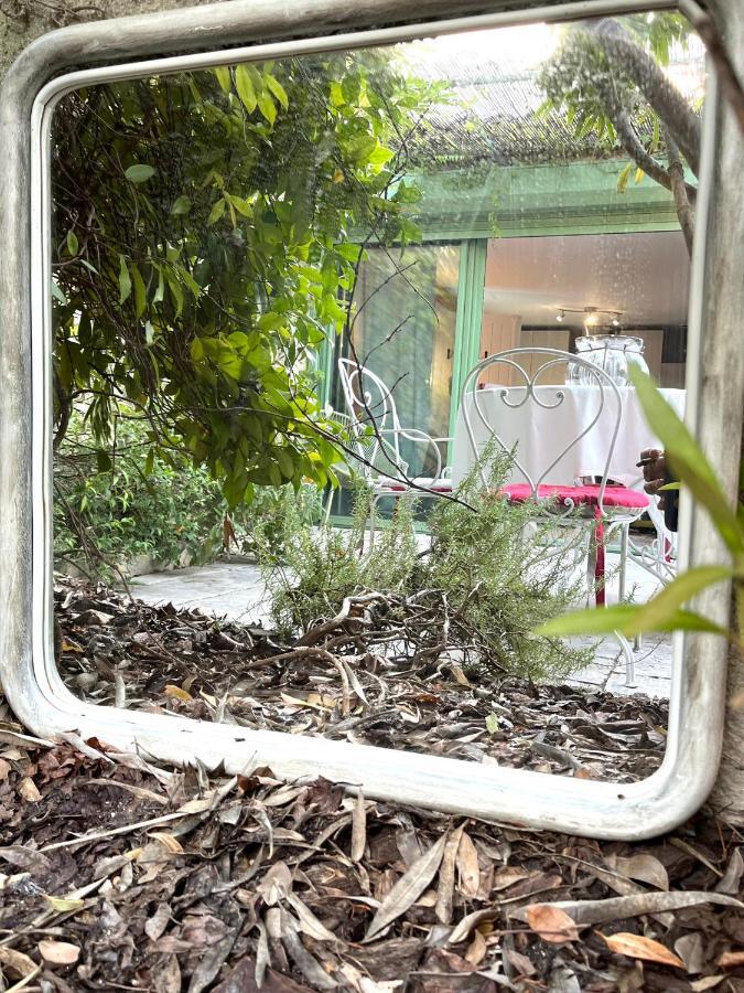Villa Super Cozy Mazet 5Mn From Heart Of Saint Remy Esterno foto