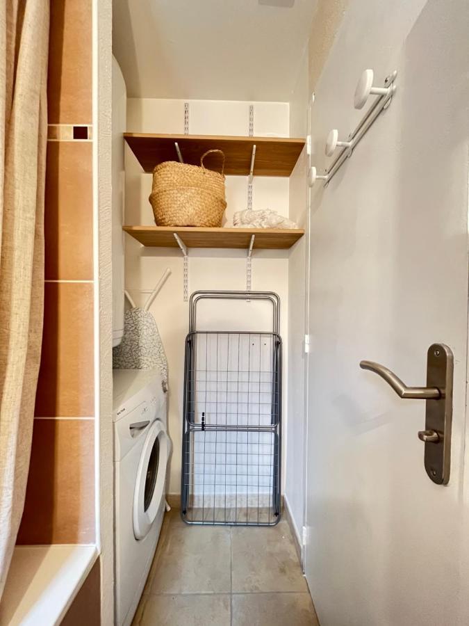 Villa Super Cozy Mazet 5Mn From Heart Of Saint Remy Esterno foto